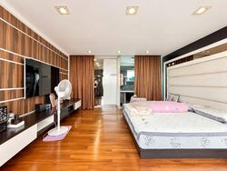 Blk 148 Mei Ling Street (Queenstown), HDB Executive #630662611